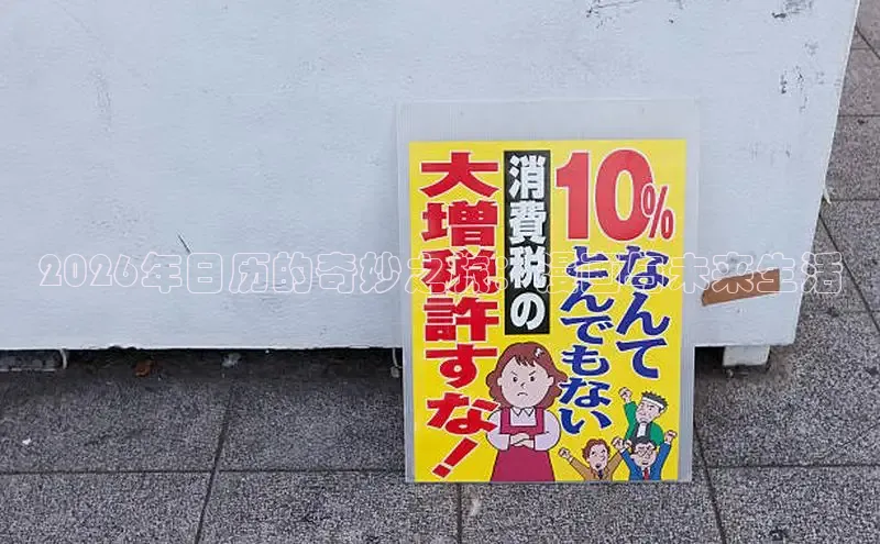 羞羞漫画在线看