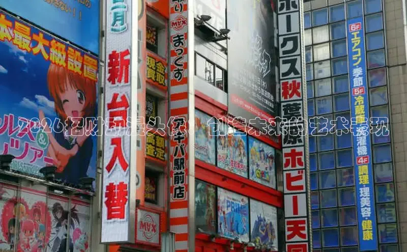 羞羞漫画免费入口