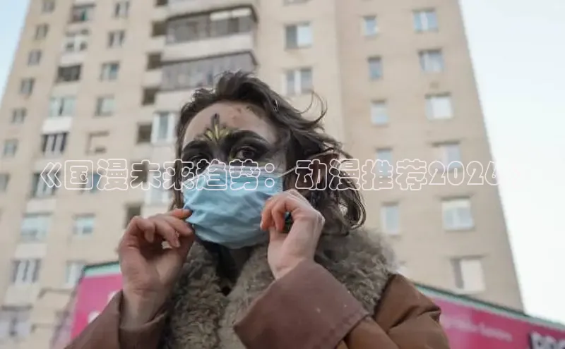 羞羞涩漫