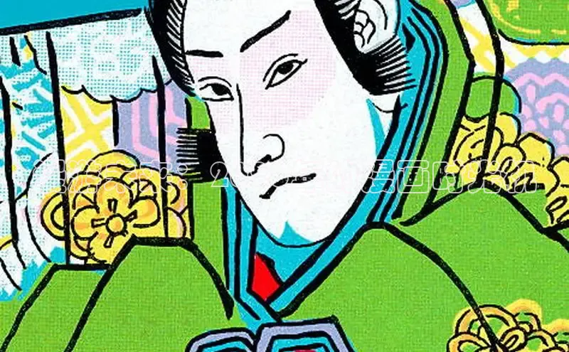 羞羞动漫